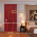 Bedroom Oka Brand Main Door Designs 2011 for Interior